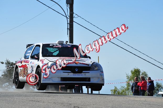 DSC_5772.jpg